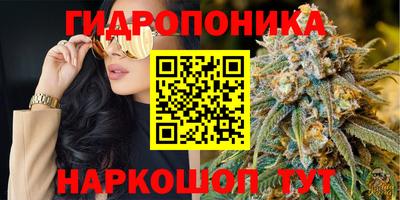 МДПВ Мариинск