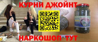 МДПВ Мариинск