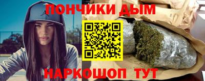 МДПВ Мариинск
