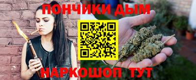 МДПВ Мариинск