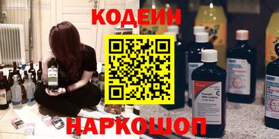 МДПВ Мариинск
