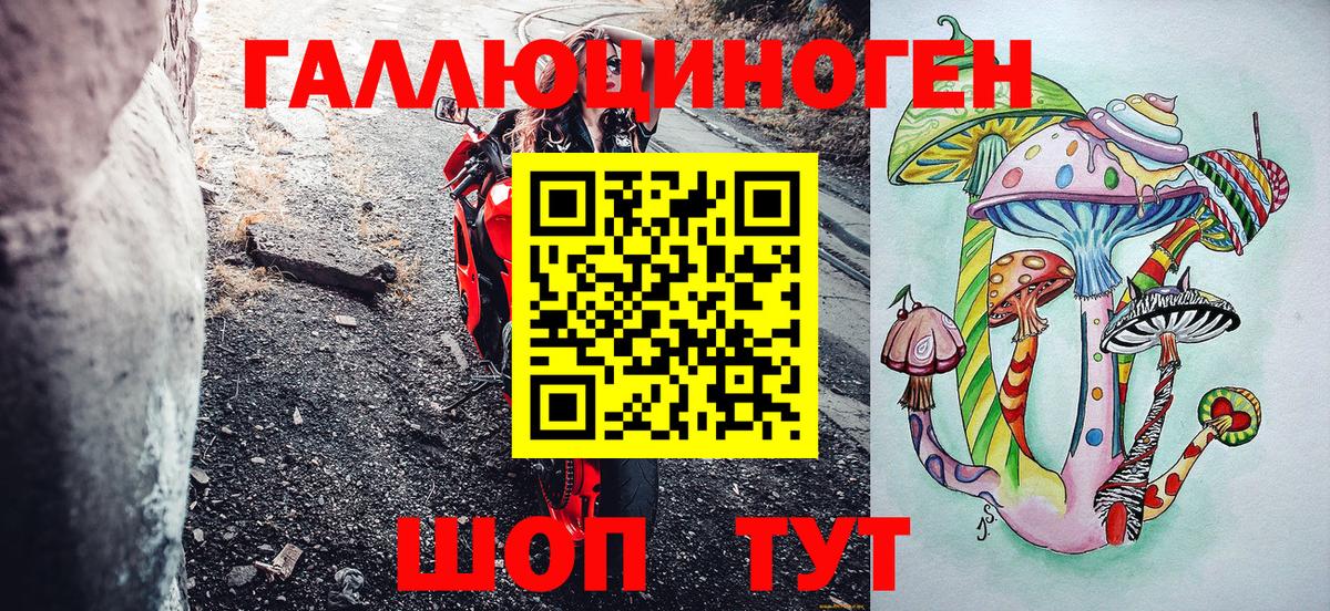 Ейск  Галлюциногенные грибы GOLDEN TEACHER  Вход с VPN 